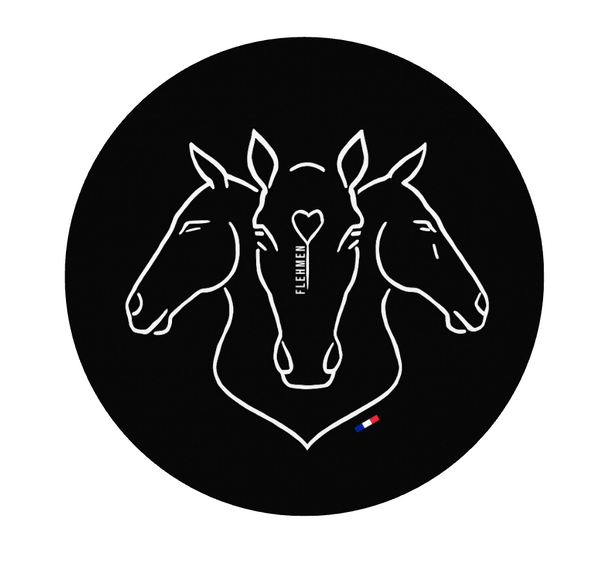 FLEHMEN